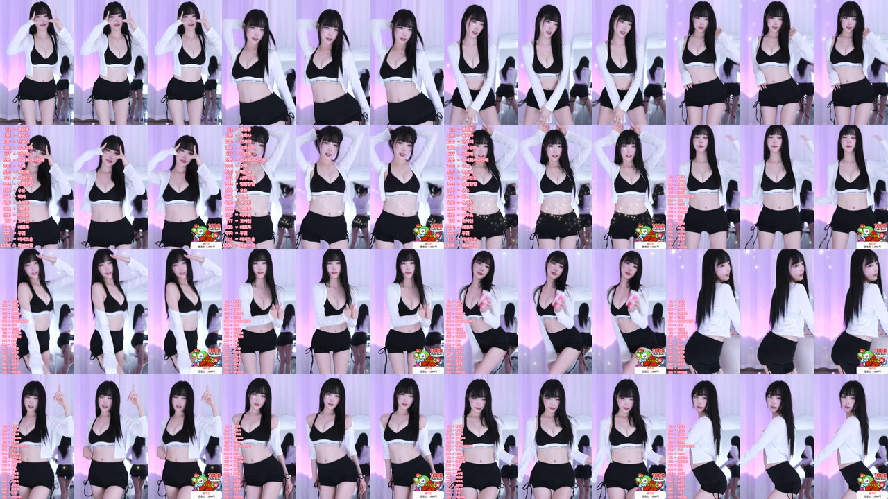 고혜지♥（dpqls718）240414