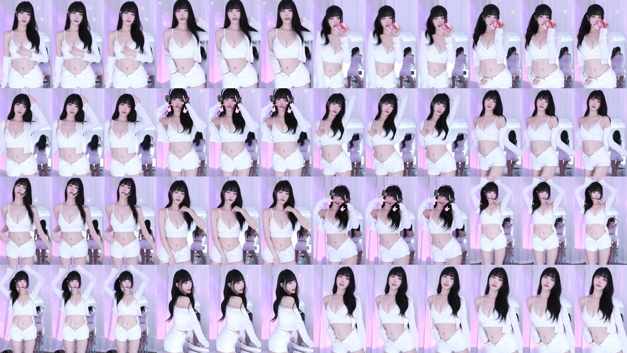 고혜지♥（dpqls718）240423