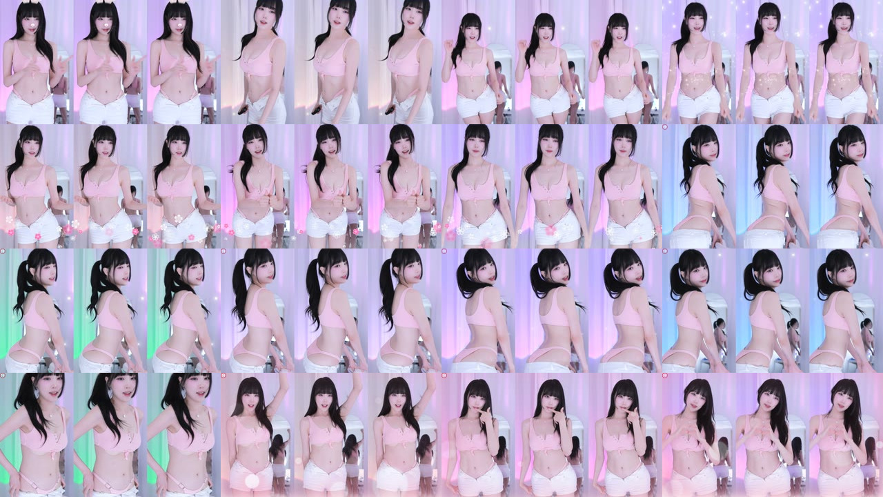 고혜지♥（dpqls718）240507