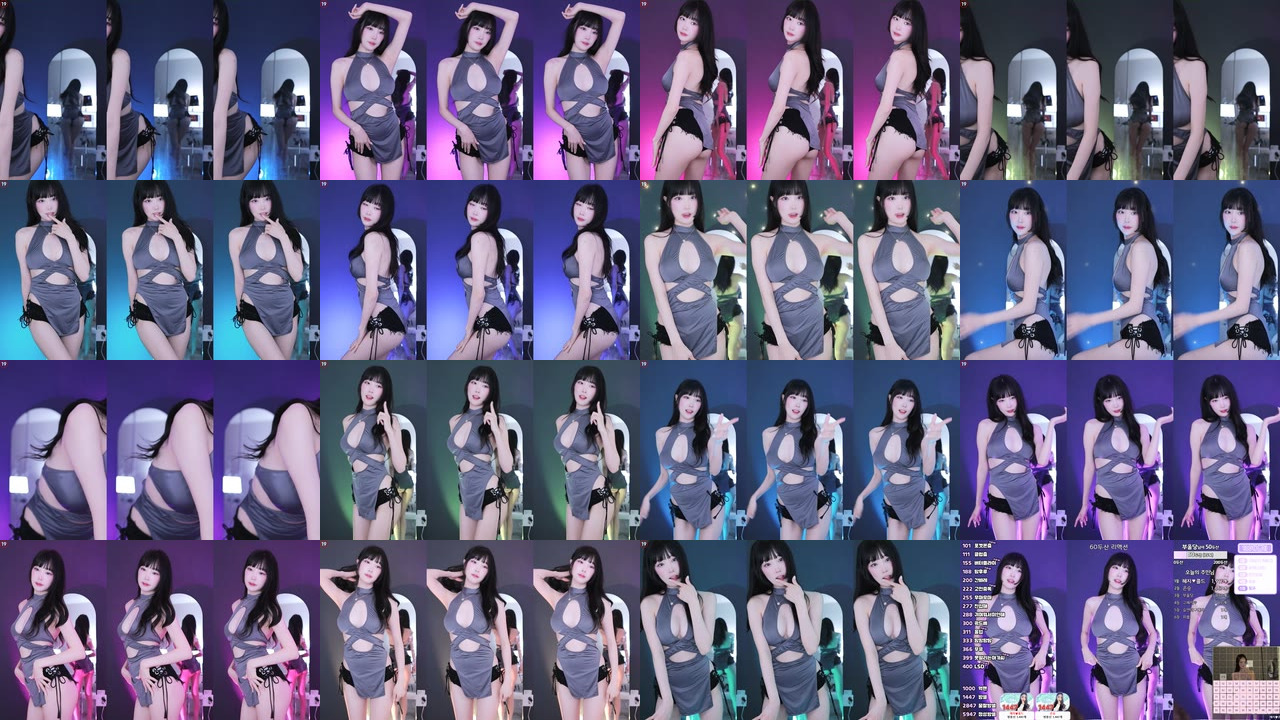 고혜지♥（dpqls718）240602