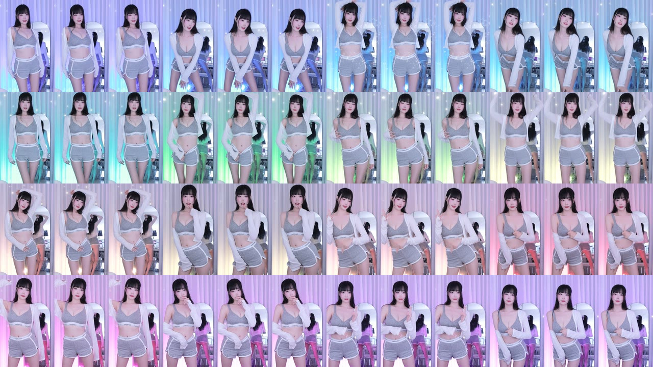 고혜지♥（dpqls718）240624
