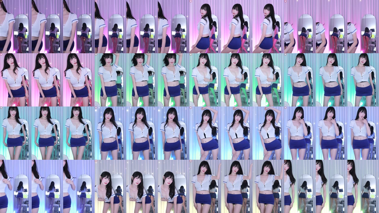 고혜지♥（dpqls718）240626