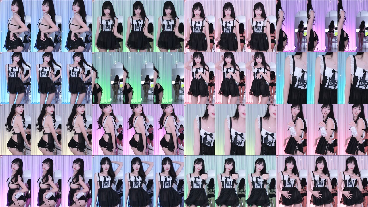 고혜지♥（dpqls718）240901