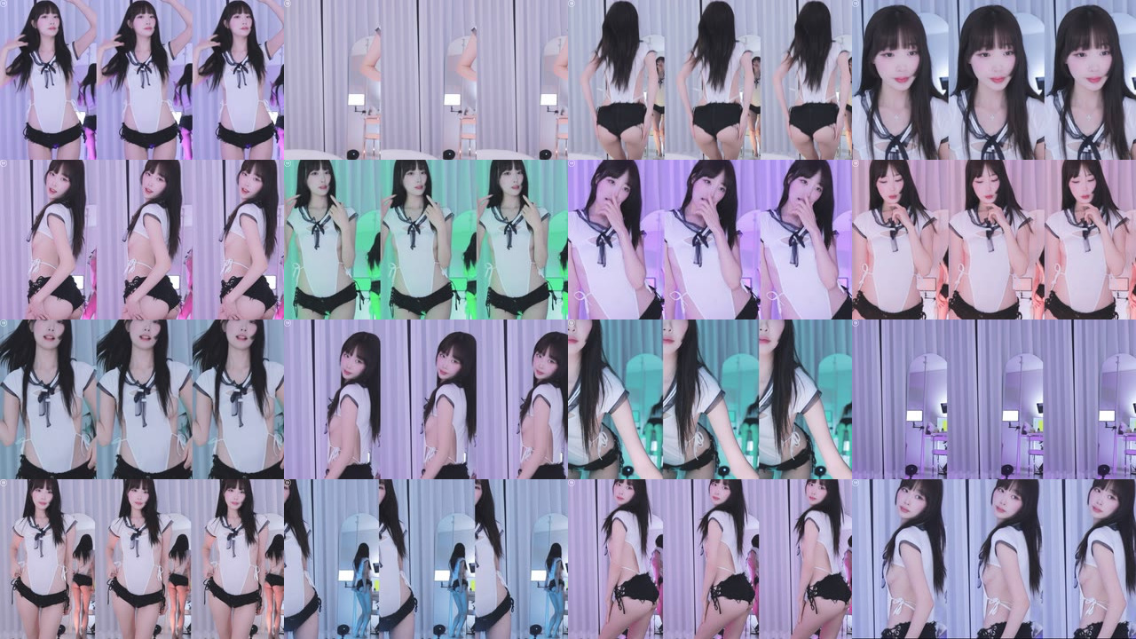 고혜지♥（dpqls718）250110