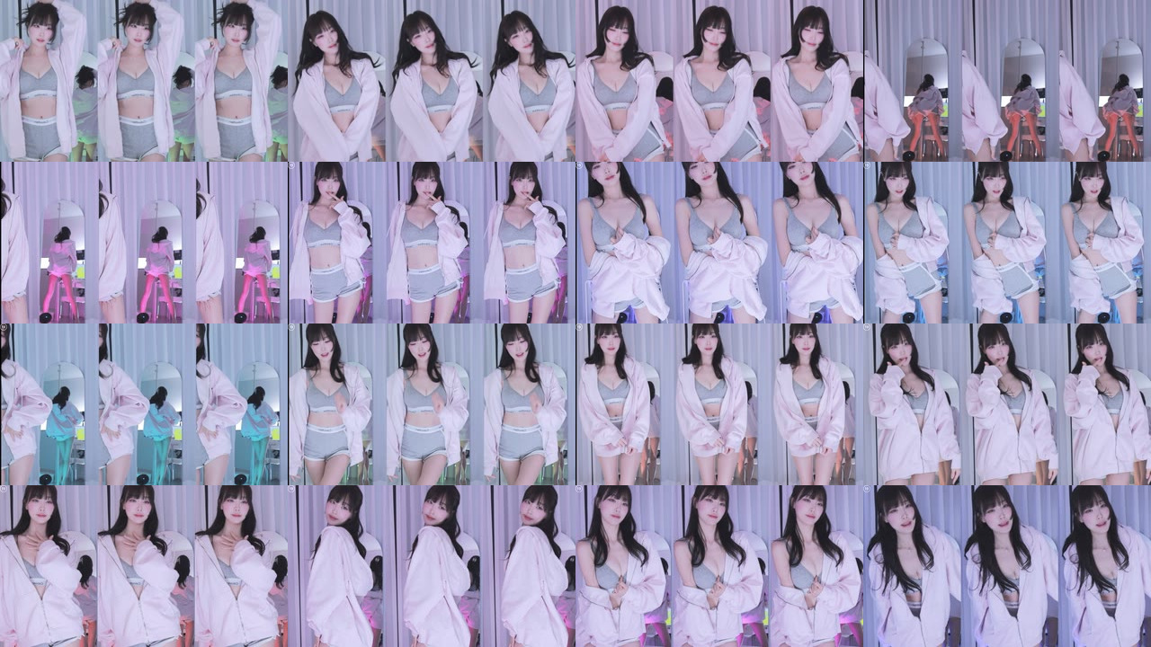 고혜지♥（dpqls718）250112