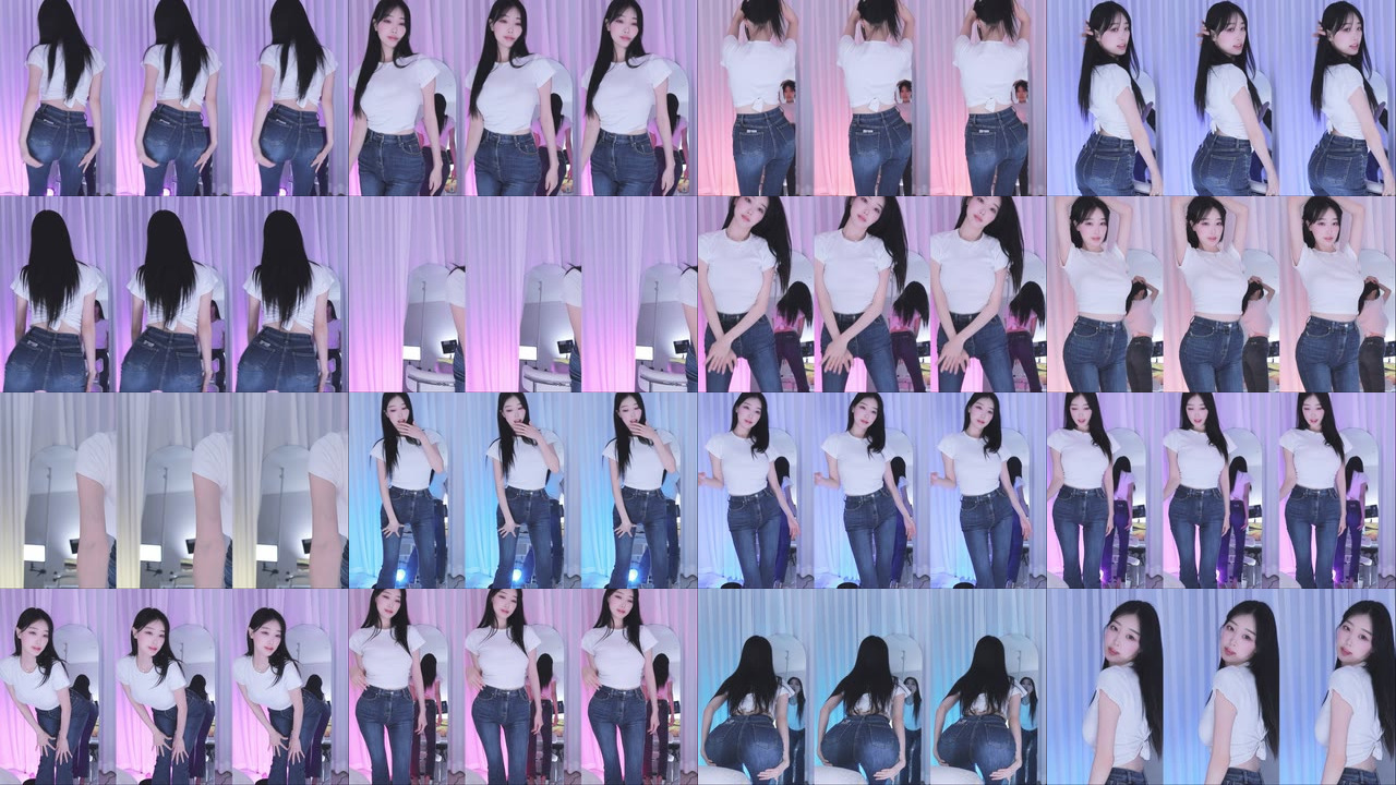 고혜지♥（dpqls718）250318