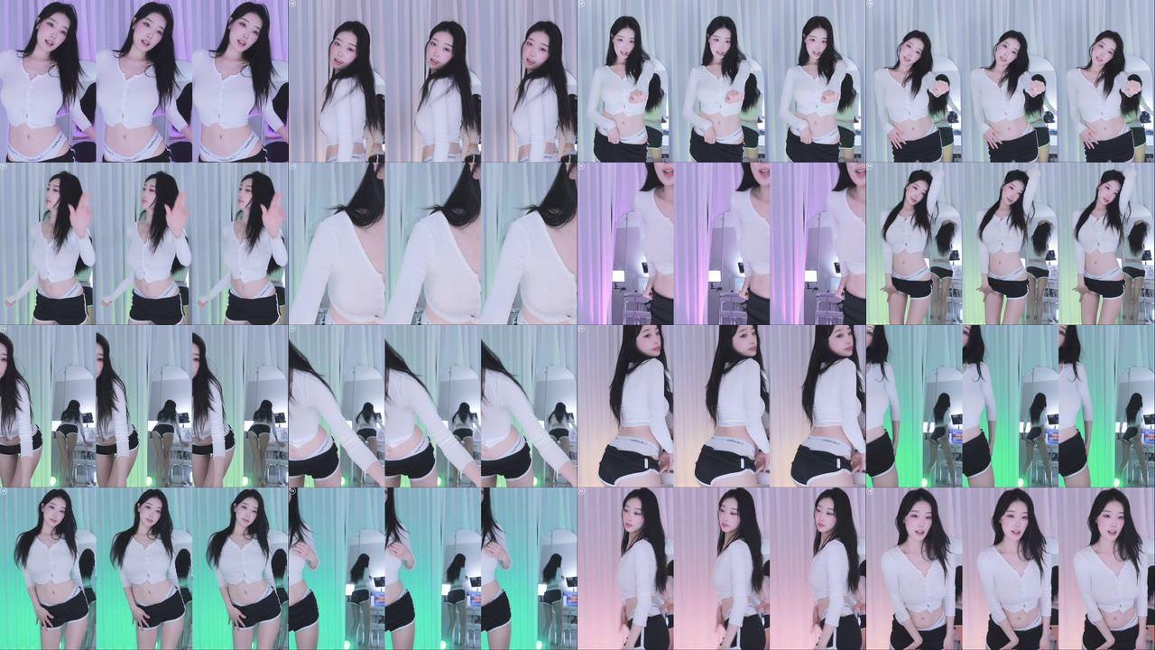 고혜지♥（dpqls718）250325