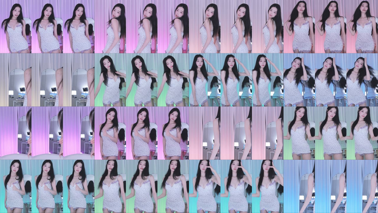 고혜지♥（dpqls718）250326