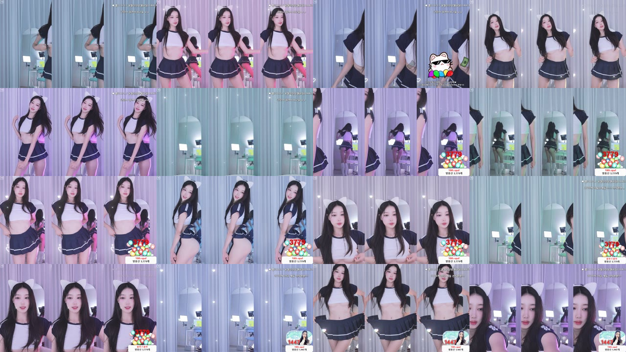 고혜지♥（dpqls718）250920