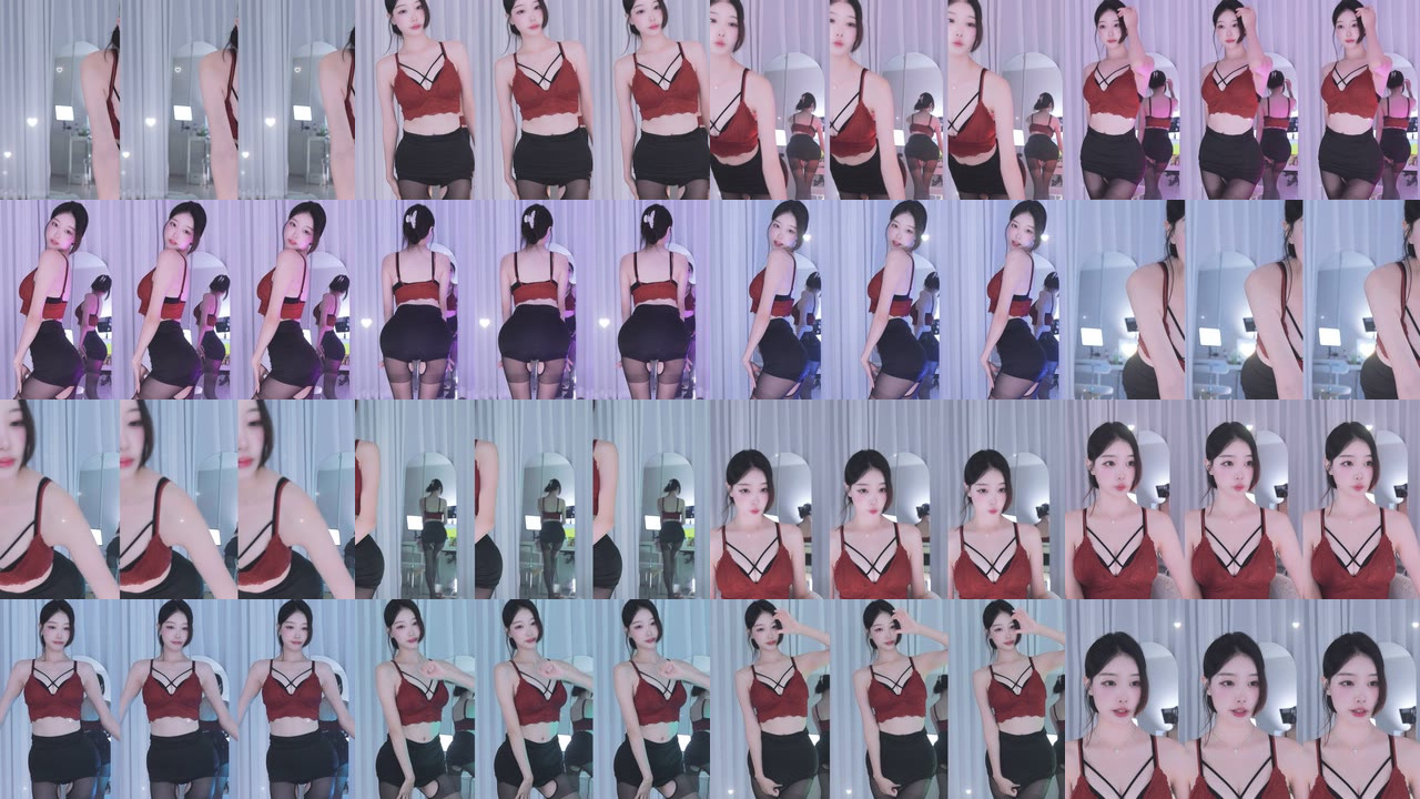 고혜지♥（dpqls718）250926