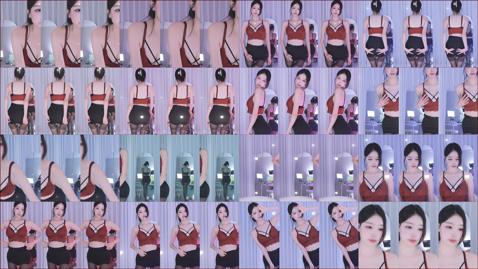 고혜지♥（dpqls718）250926