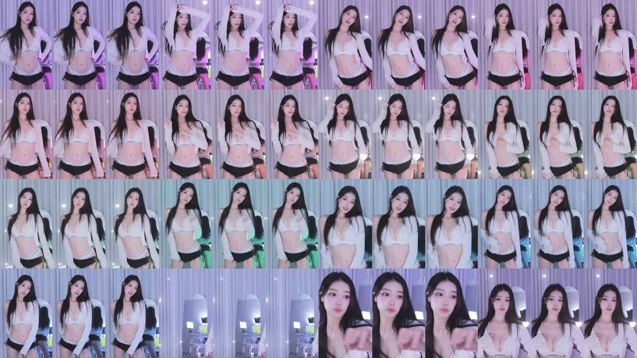 고혜지♥（dpqls718）251005