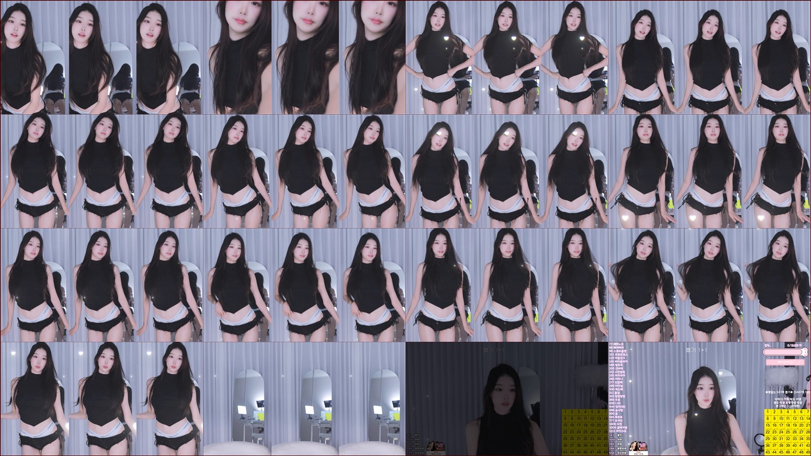 고혜지♥（dpqls718）251012