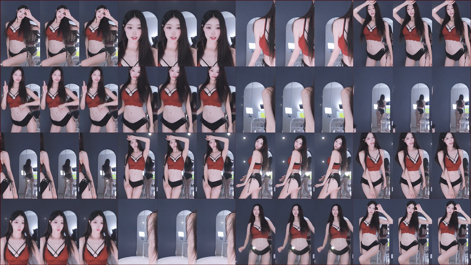 고혜지♥（dpqls718）251016