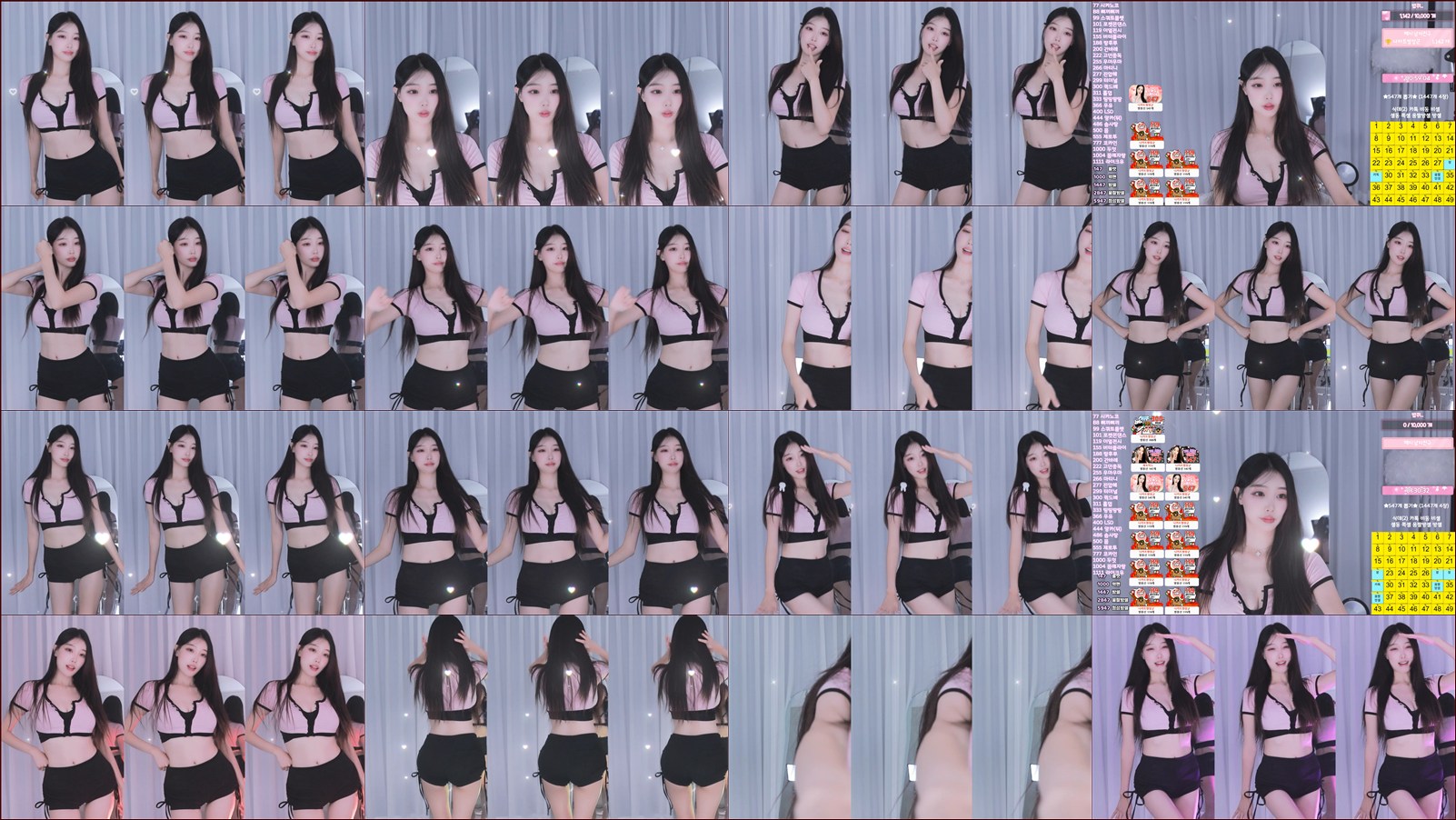 고혜지♥（dpqls718）251022