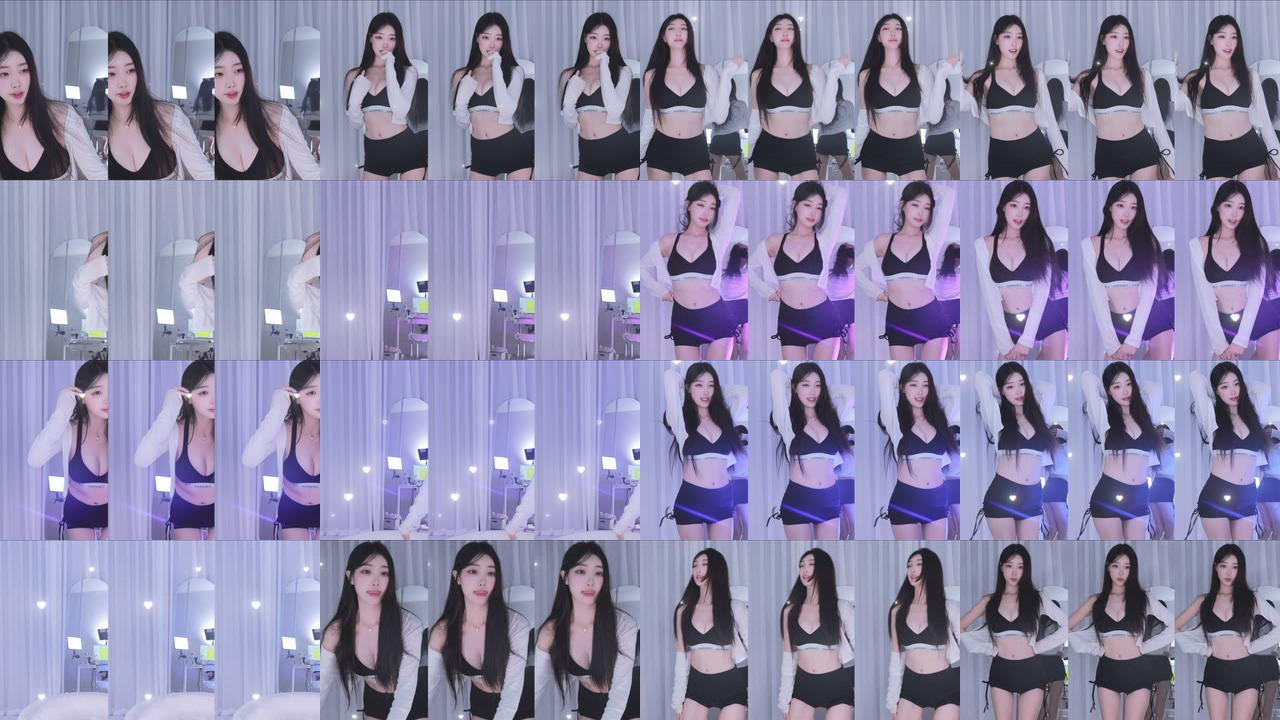 고혜지♥（dpqls718）251028