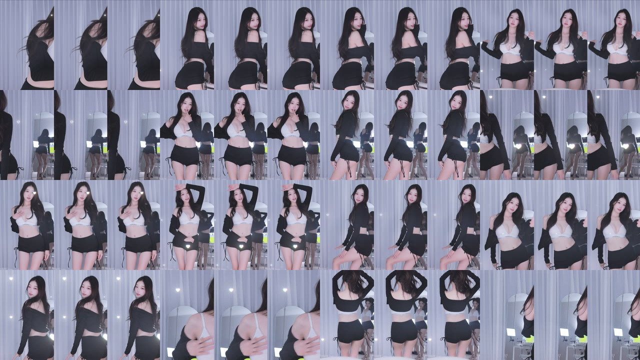 고혜지♥（dpqls718）251031