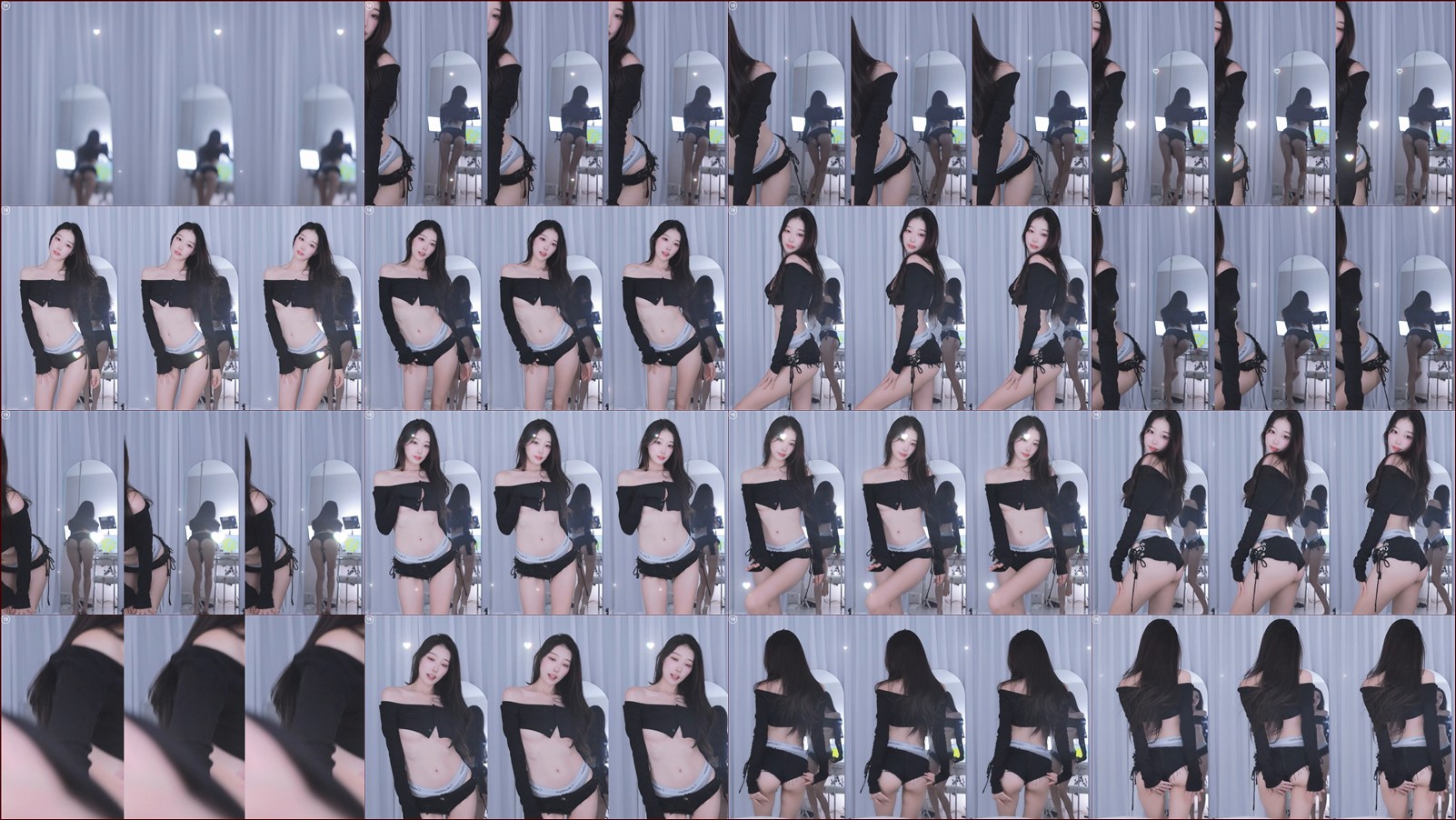고혜지♥（dpqls718）251109