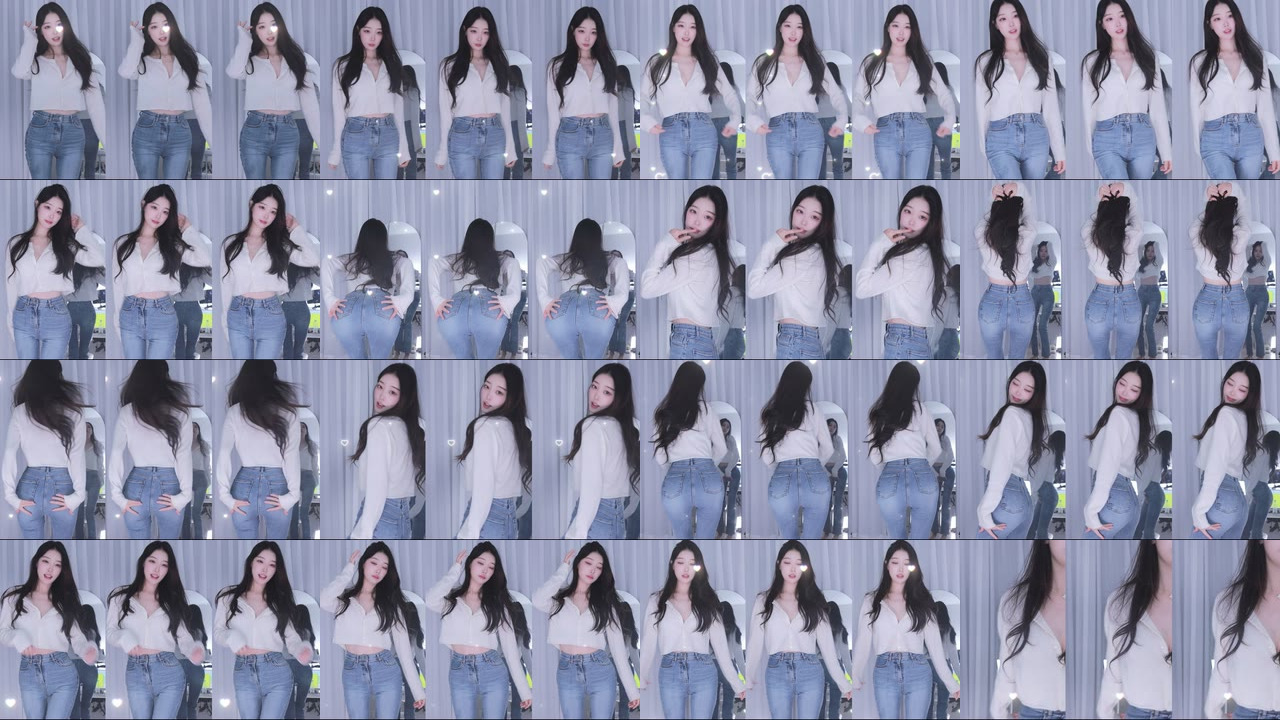 고혜지♥（dpqls718）251115