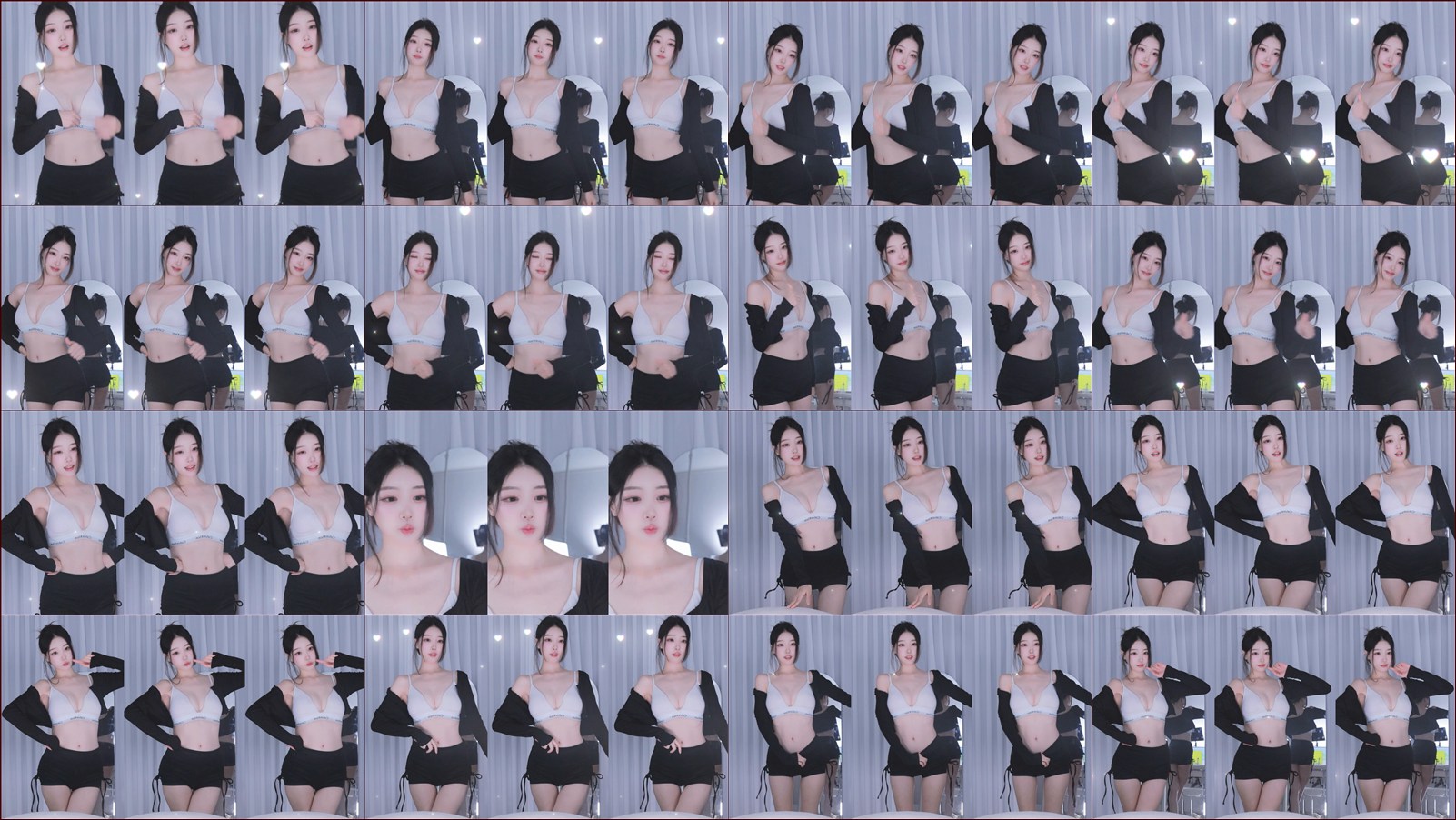 고혜지♥（dpqls718）251123