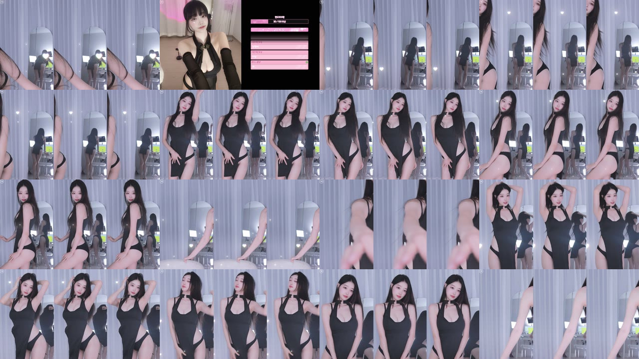 고혜지♥（dpqls718）251130