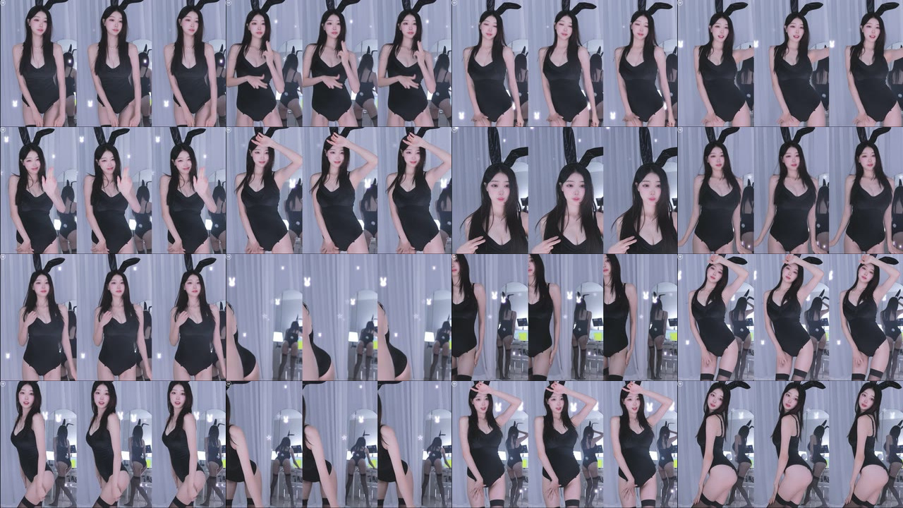 고혜지♥（dpqls718）251220