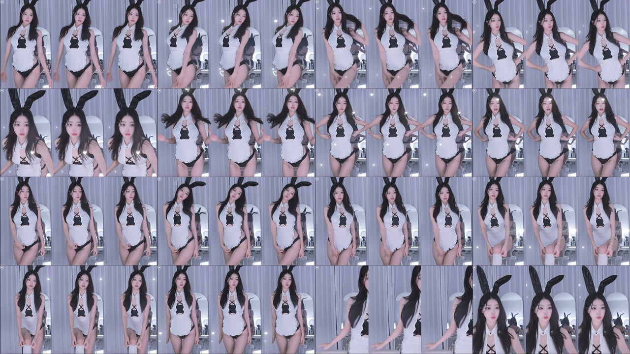 고혜지♥（dpqls718）260109