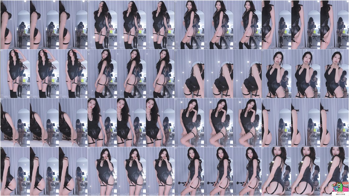 고혜지♥（dpqls718）260111