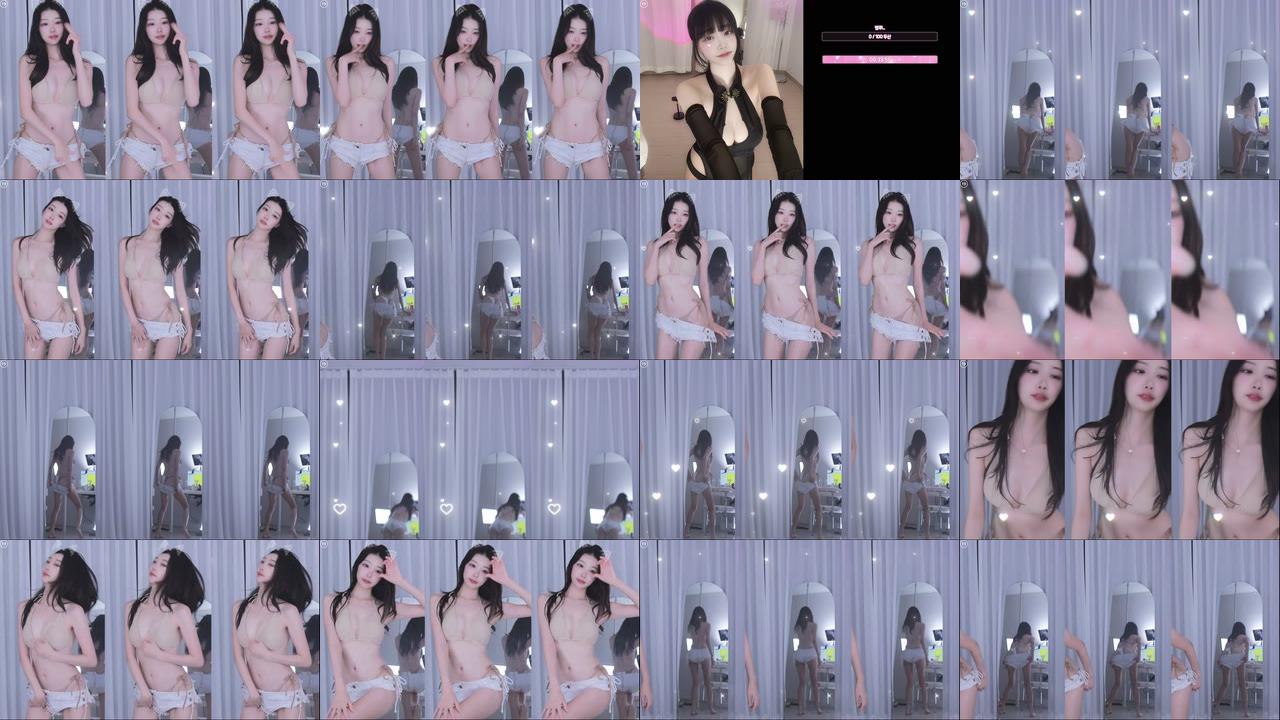 고혜지♥（dpqls718）260118