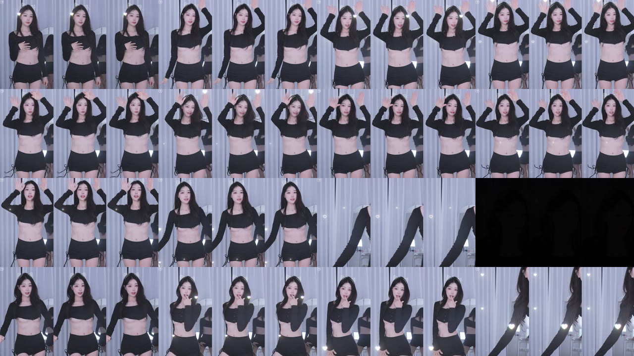 고혜지♥（dpqls718）260201