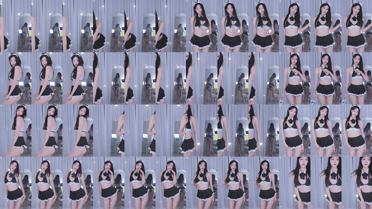 고혜지♥（dpqls718）260214