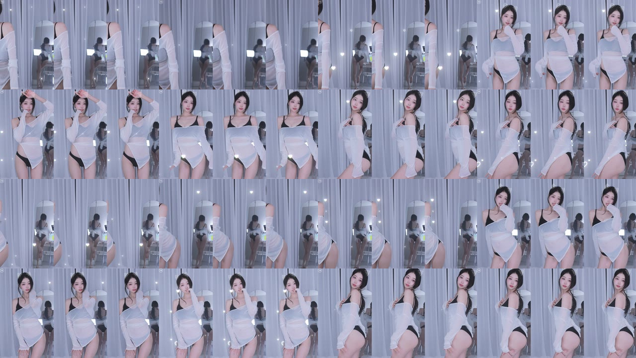 고혜지♥（dpqls718）260228