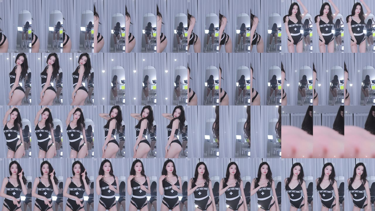 고혜지♥（dpqls718）260306