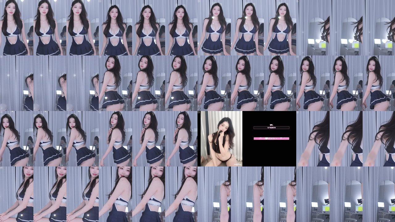 고혜지♥（dpqls718）260308