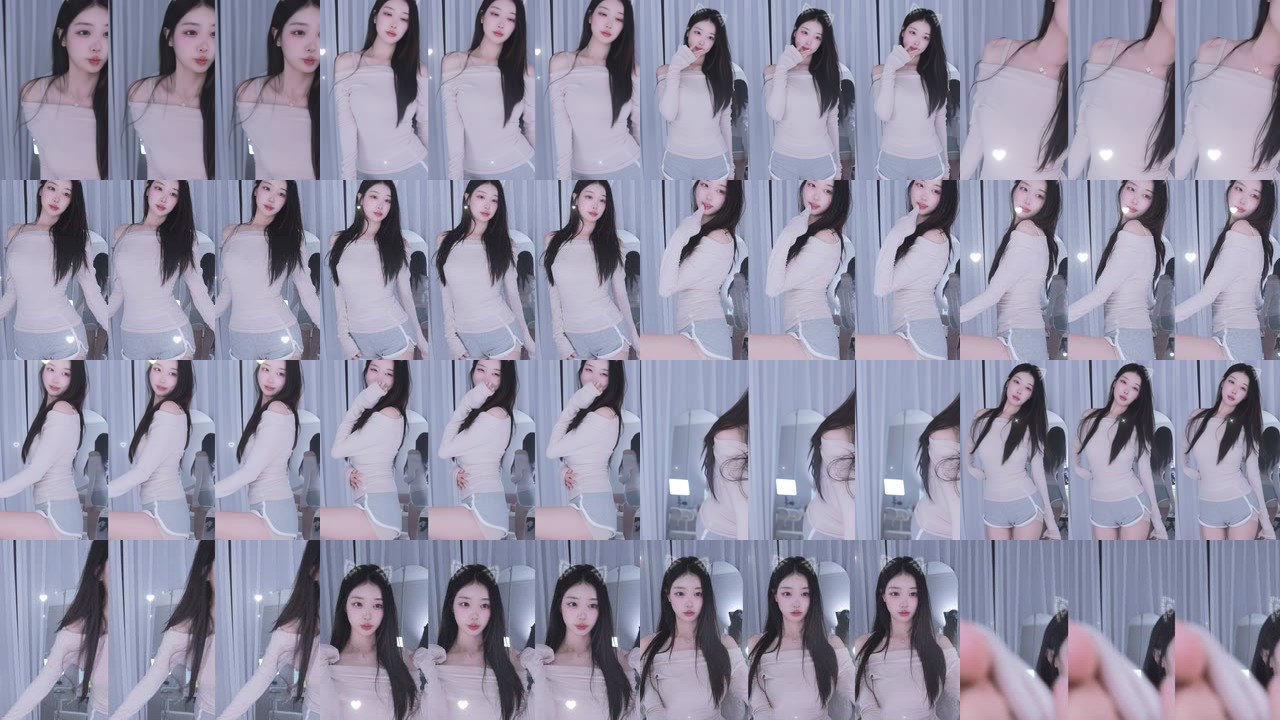고혜지♥（dpqls718）260409