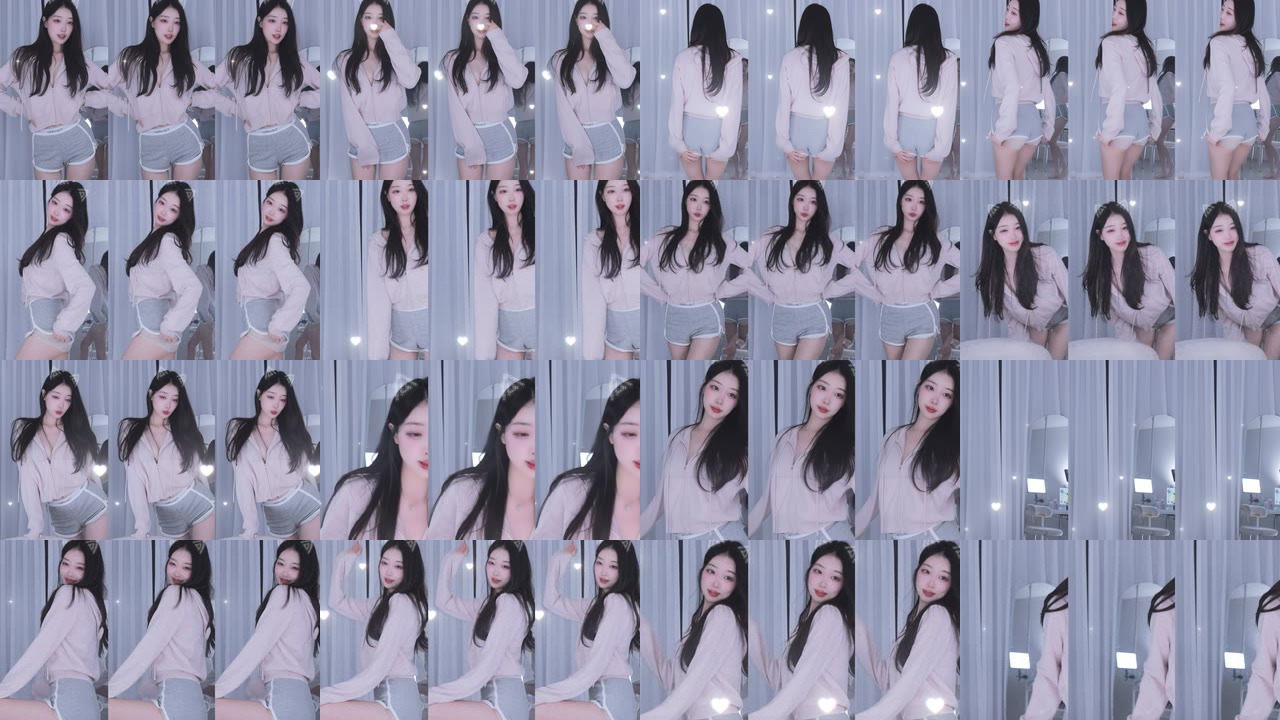 고혜지♥（dpqls718）260503