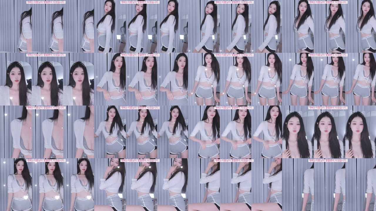 고혜지♥（dpqls718）260517
