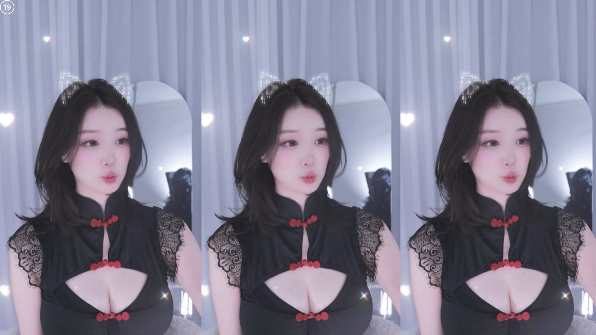 고혜지♥（dpqls718）260606