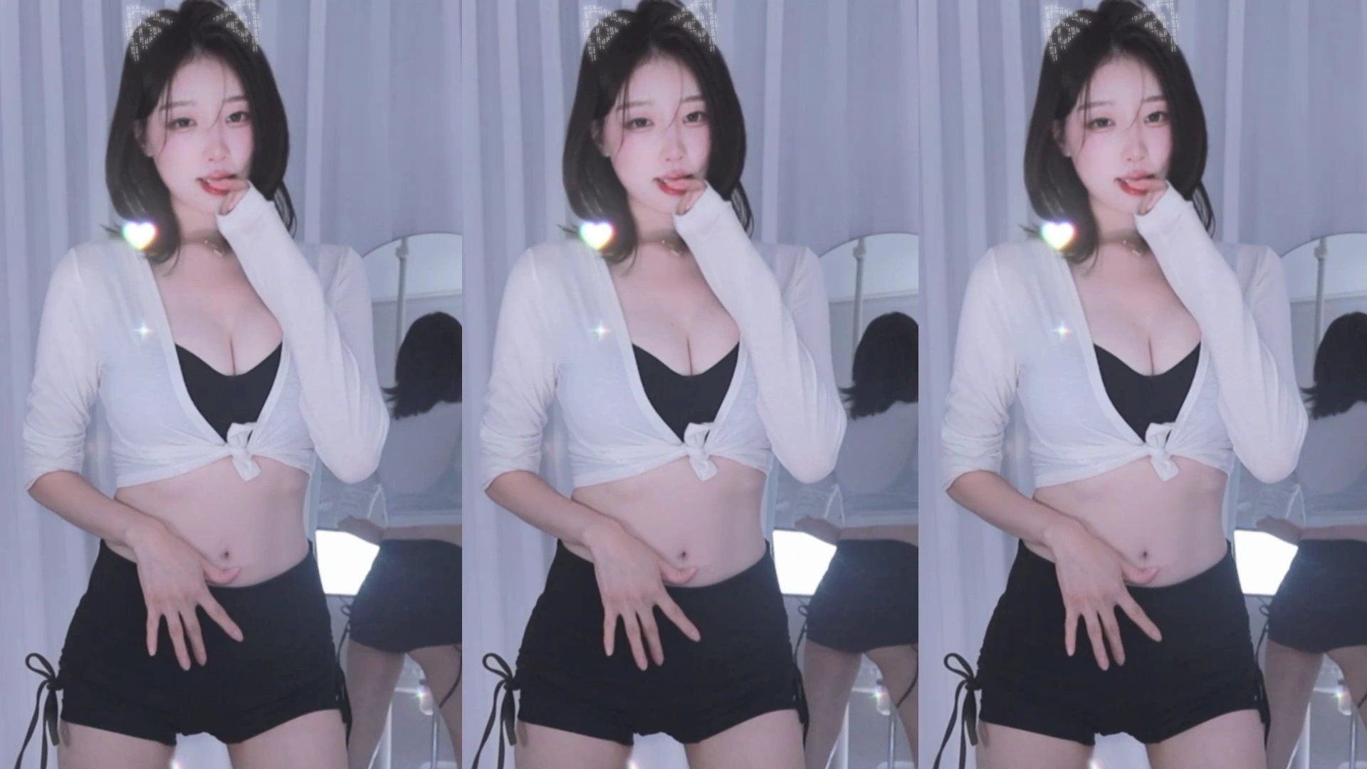 고혜지♥（dpqls718）260612