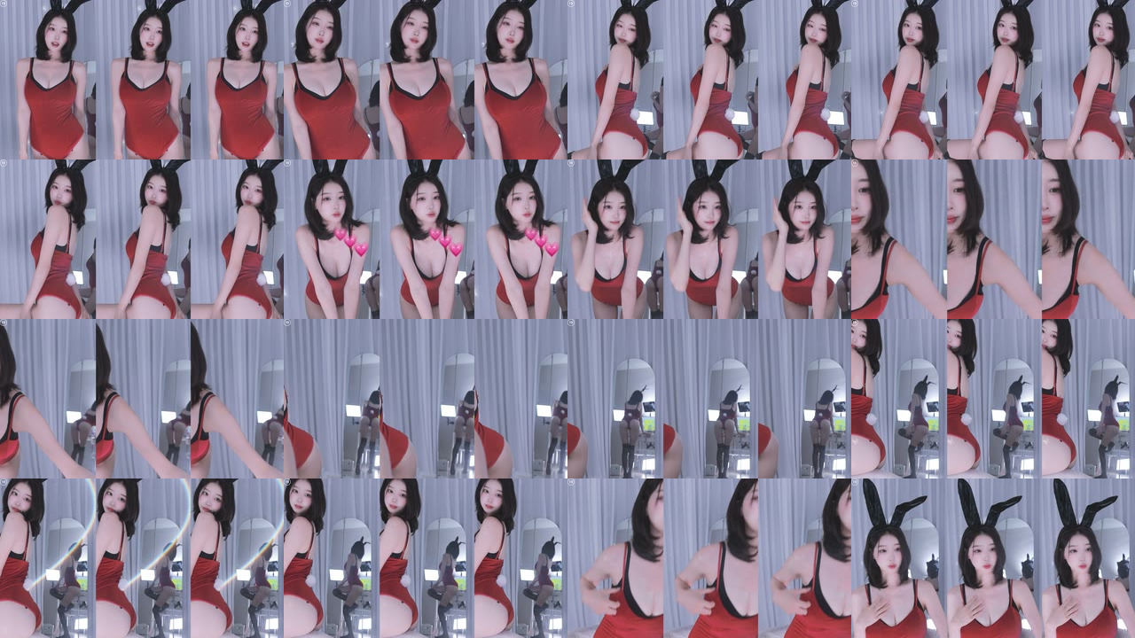 고혜지♥（dpqls718）260619