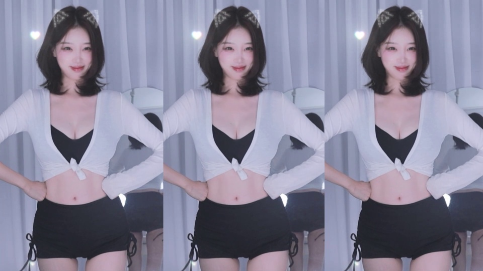 고혜지♥（dpqls718）260701