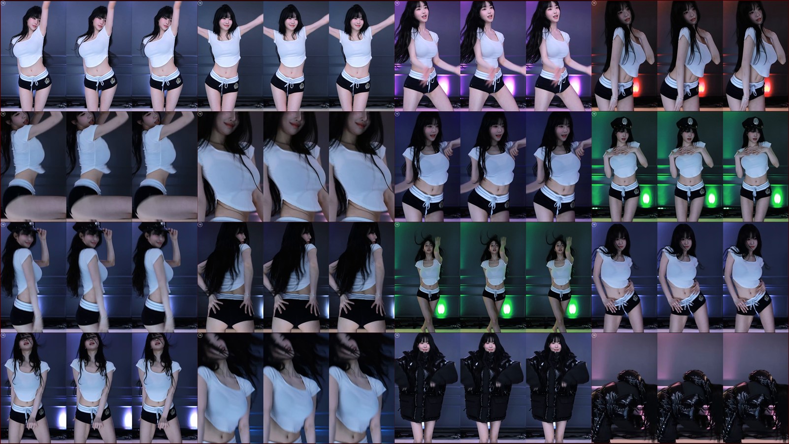 과즙세연（m0m099）250620