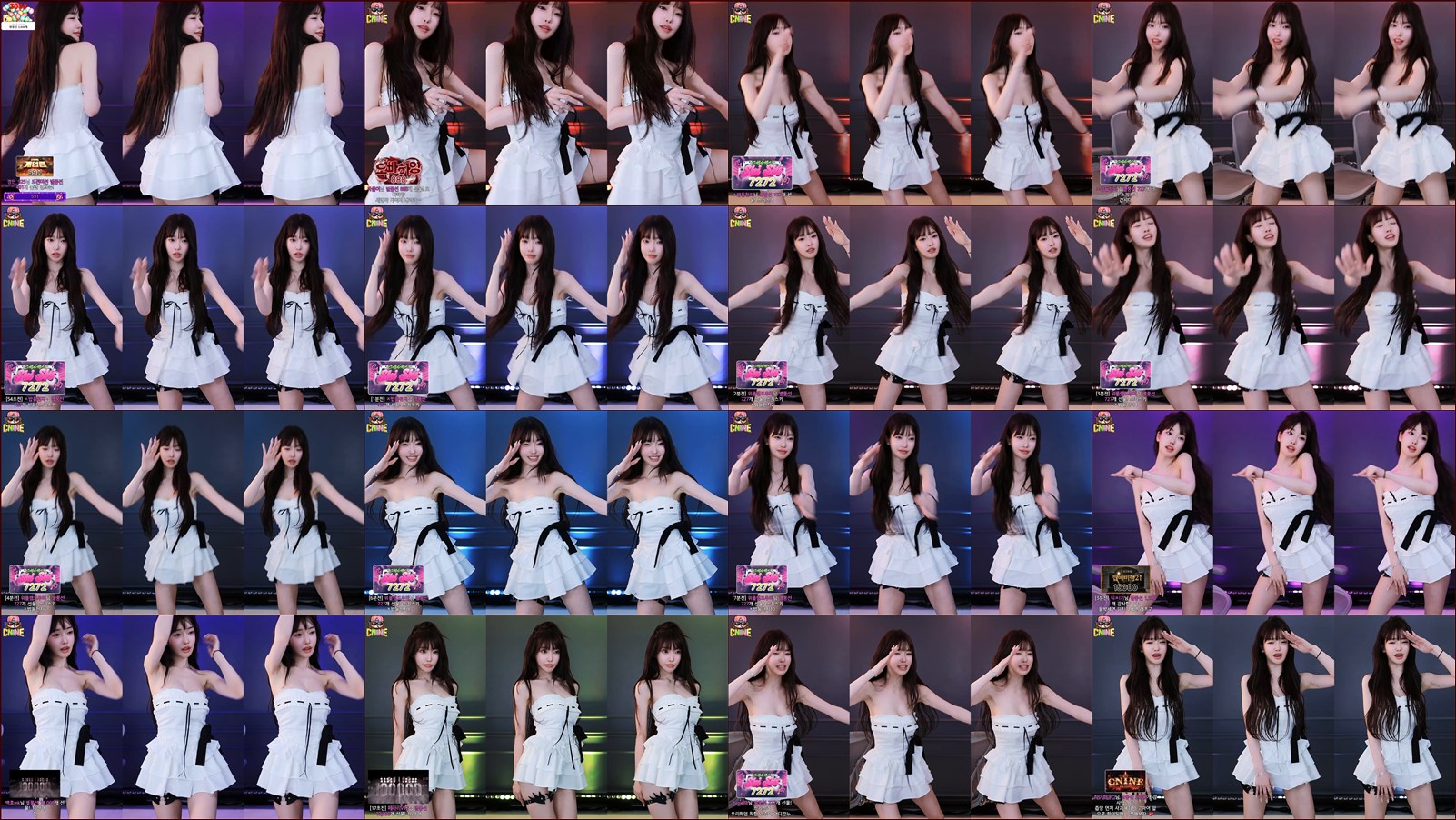 과즙세연（m0m099）250925