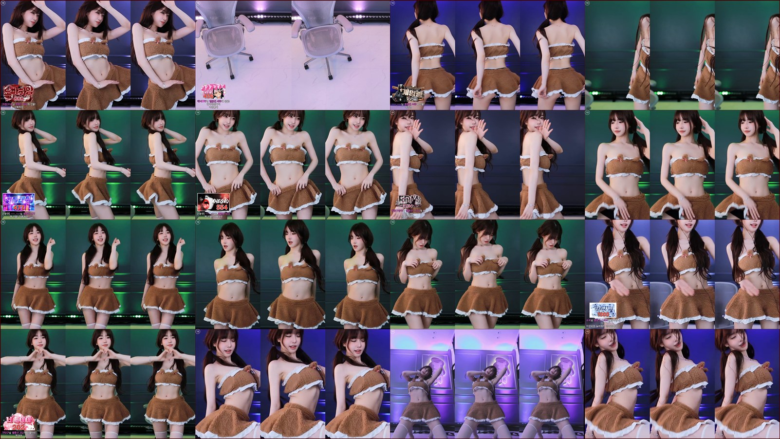 과즙세연（m0m099）251030