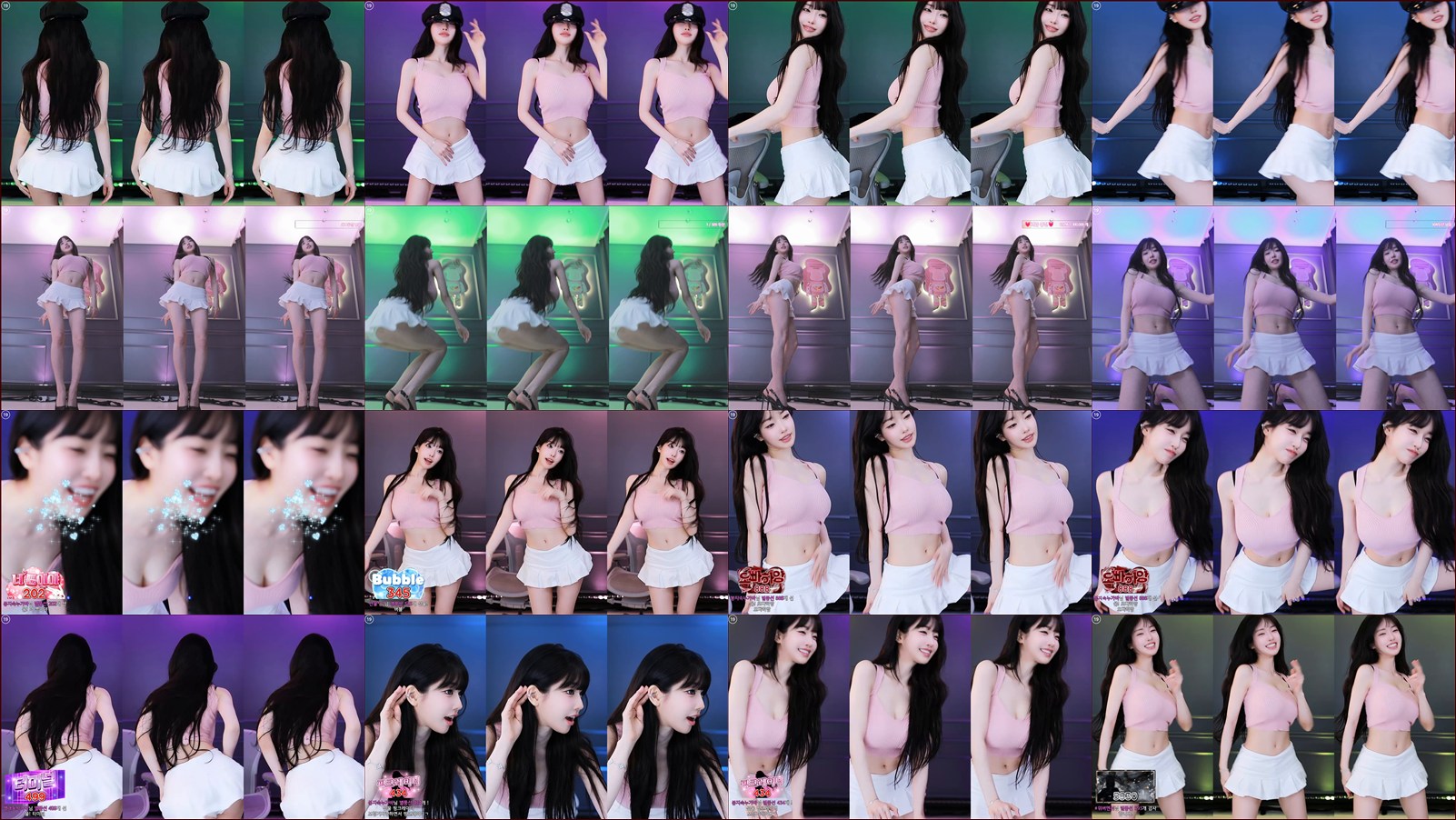 과즙세연（m0m099）251201