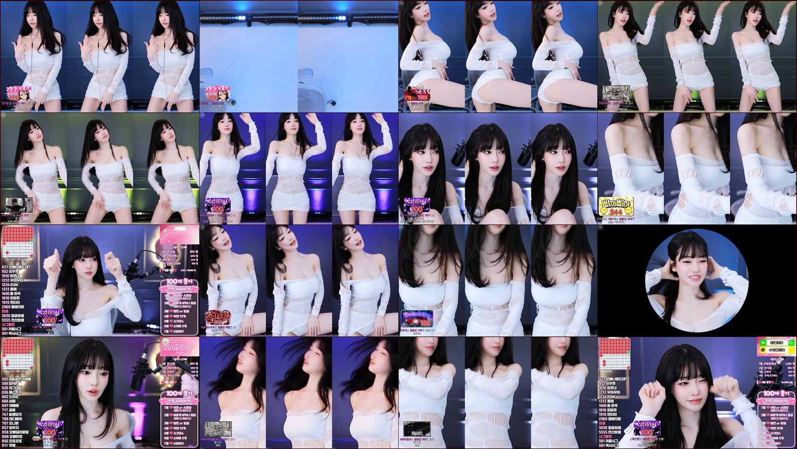 과즙세연（m0m099）260222