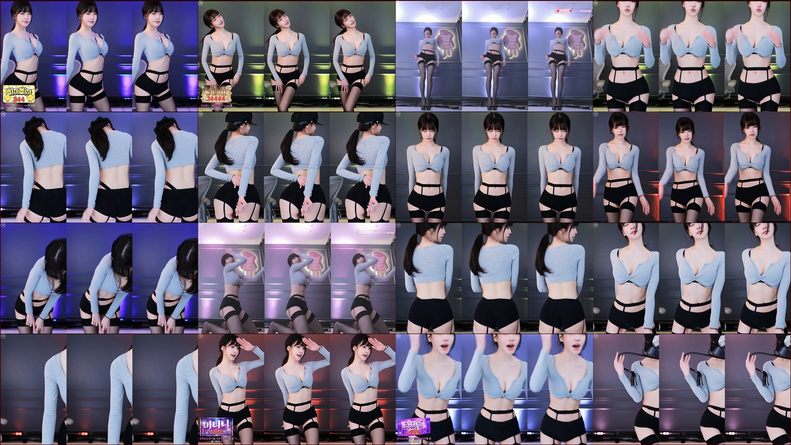 과즙세연（m0m099）260225