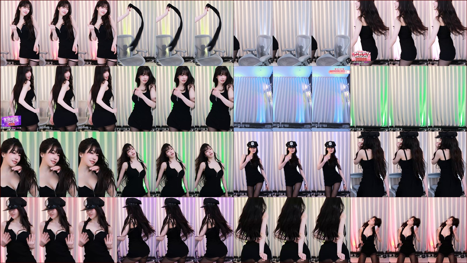 과즙세연（m0m099）260404
