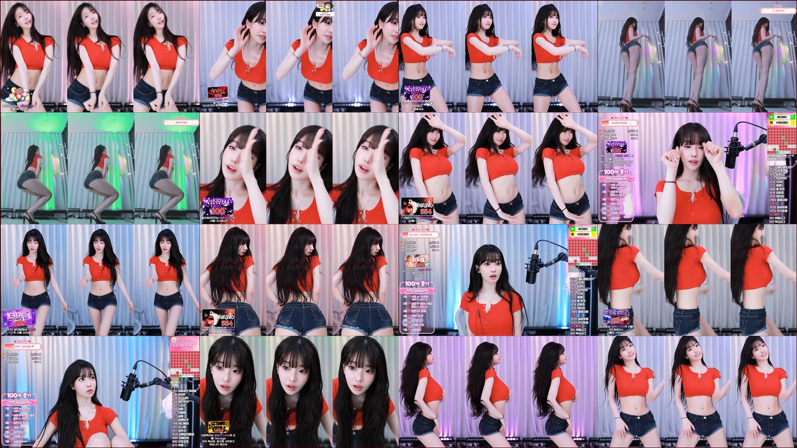 과즙세연（m0m099）260427