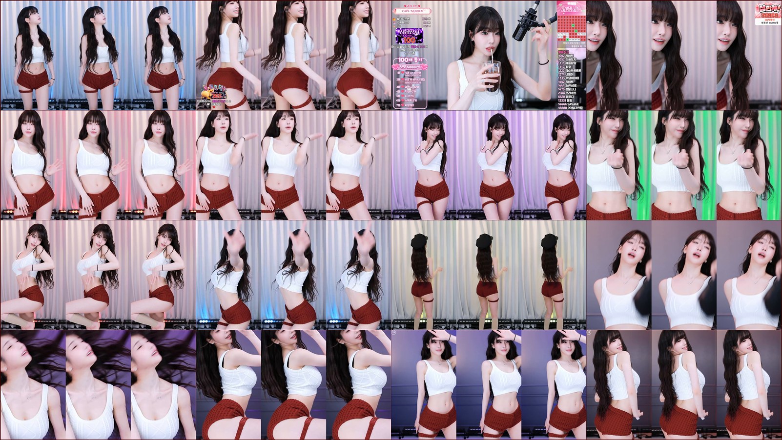 과즙세연（m0m099）260429